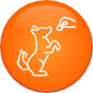 Puppy Home Training Puppy Home Training